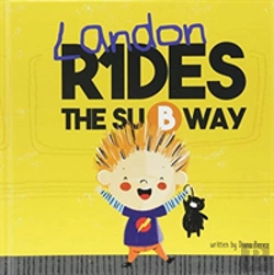 Bertrand.pt - Landon Rides The Subway