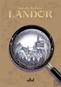 Bertrand.pt - Landor