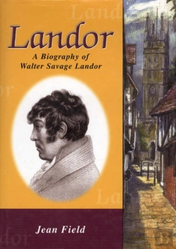 Bertrand.pt - Landor