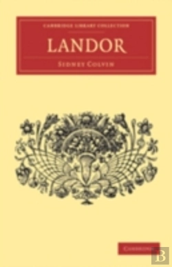 Bertrand.pt - Landor
