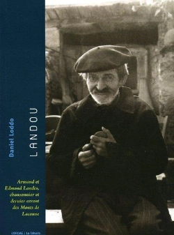 Bertrand.pt - Landou