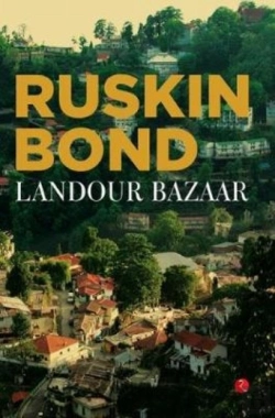 Bertrand.pt - Landour Bazaar