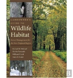 Bertrand.pt - Landowner'S Guide To Wildlife Habitat