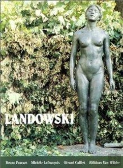 Bertrand.pt - Landowski