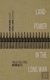 Landpower In The Long War
