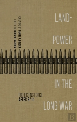 Bertrand.pt - Landpower In The Long War