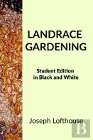 Landrace Gardening