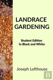 Landrace Gardening