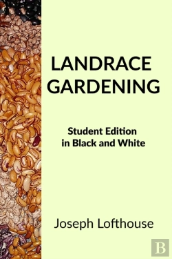 Bertrand.pt - Landrace Gardening