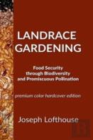 Landrace Gardening