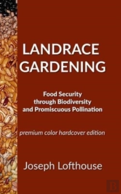 Bertrand.pt - Landrace Gardening