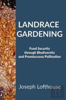 Landrace Gardening