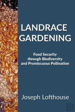 Bertrand.pt - Landrace Gardening