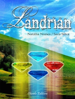 Bertrand.pt - Landrian