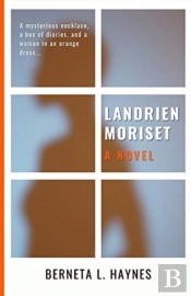 Landrien Moriset