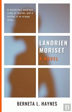 Bertrand.pt - Landrien Moriset