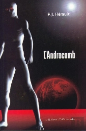 L'Androcomb