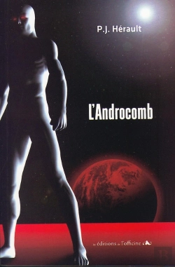 Bertrand.pt - L'Androcomb