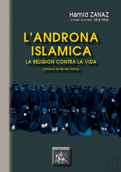 Bertrand.pt - L'Androna Islamica ; La Religion Contra La Vida