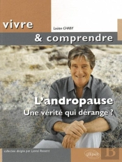 L'Andropause