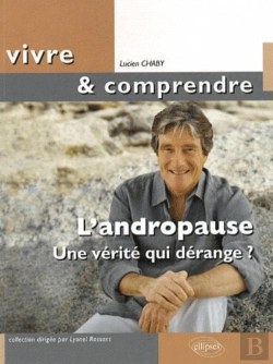 Bertrand.pt - L'Andropause