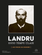 Landru La Verite