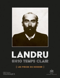 Bertrand.pt - Landru La Verite