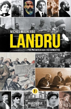 Bertrand.pt - Landru