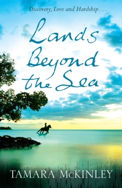Bertrand.pt - Lands Beyond The Sea