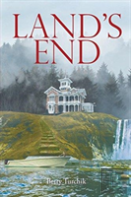 Land'S End