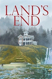 Land'S End