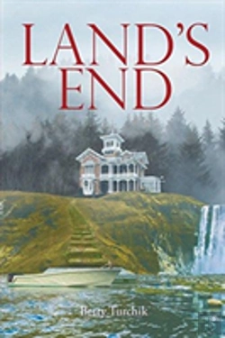 Bertrand.pt - Land'S End