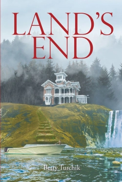 Bertrand.pt - Land'S End