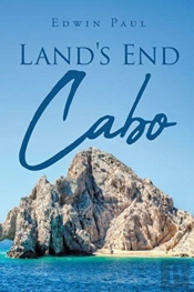 Land'S End: Cabo