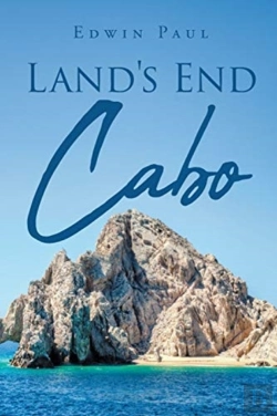 Bertrand.pt - Land'S End: Cabo