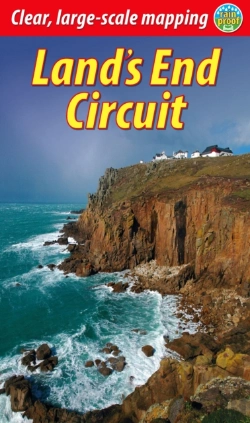 Bertrand.pt - Land'S End Circuit