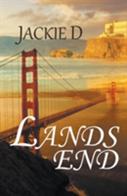 Bertrand.pt - Lands End