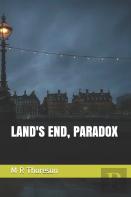 Land'S End, Paradox