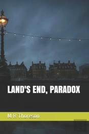 Land'S End, Paradox