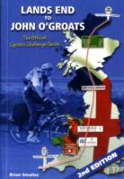 Bertrand.pt - Lands End To John O' Groats
