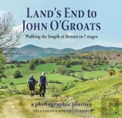 Land'S End To John O'Groats