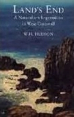 Bertrand.pt - Land'S End
