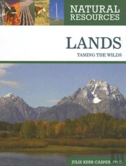 Bertrand.pt - Lands