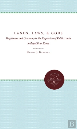 Bertrand.pt - Lands, Laws, And Gods