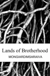 Lands Of Brotherhood