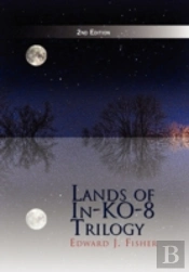 Lands Of In-Ko-8 Trilogy