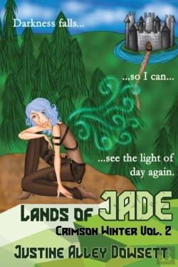Bertrand.pt - Lands Of Jade