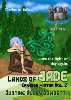 Bertrand.pt - Lands Of Jade