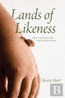 Lands Of Likeness