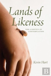 Lands Of Likeness